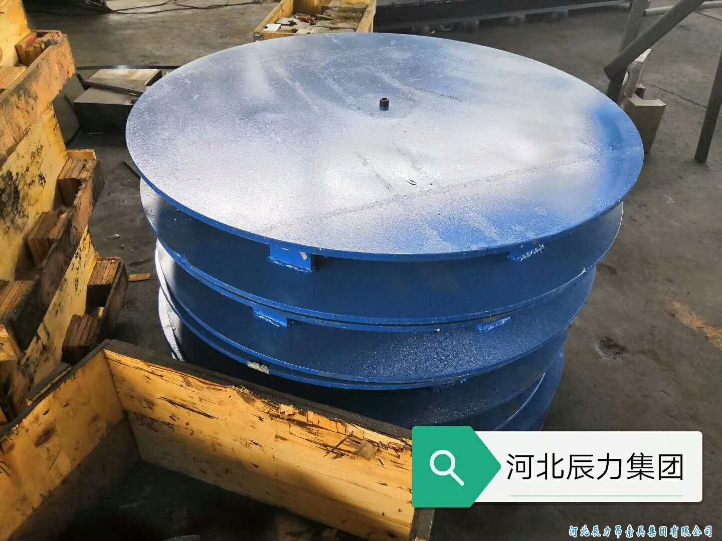 鋼絲繩纏放繩機(jī)器，鋼絲繩索具壓制機(jī)器，集體裝柜發(fā)貨
